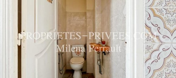 2 bedrooms Apartment in Nice, France No. 339836 9