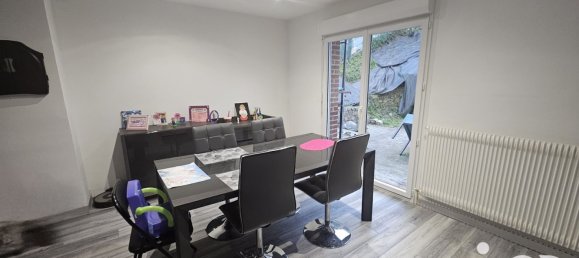 Дом с 3 спальнями в Бодинь, Франция № 54414 6