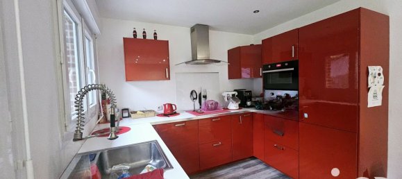 Дом с 3 спальнями в Бодинь, Франция № 54414 2