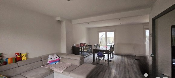 Дом с 3 спальнями в Бодинь, Франция № 54414 5