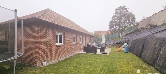 Дом с 3 спальнями в Бодинь, Франция № 54414 10