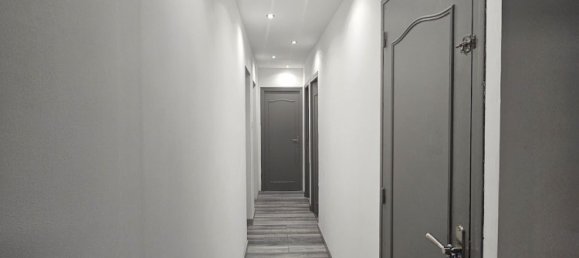 Дом с 3 спальнями в Бодинь, Франция № 54414 7