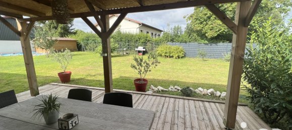 Дом с 4 спальнями в От-Марн, Франция № 240464 18