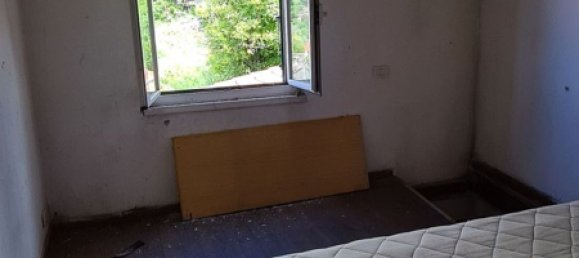 3 rooms Apartment in Castiglione Chiavarese, Italy No. 35818 13