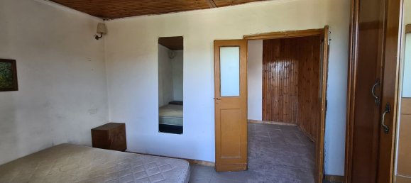 3 rooms Apartment in Castiglione Chiavarese, Italy No. 35818 5