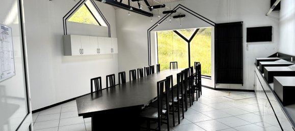 10-salle Propriété commerciale à Remiremont, France No. 242703 7