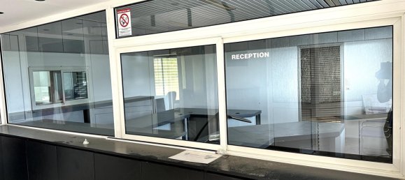 10-salle Propriété commerciale à Remiremont, France No. 242703 9