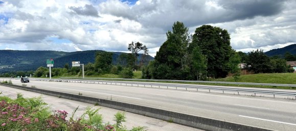 10-salle Propriété commerciale à Remiremont, France No. 242703 12