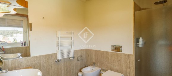 6 غرف نوم منزل في Sao Felix da Marinha, Portugal رقم 183765 20