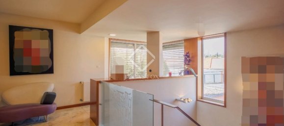 6 غرف نوم منزل في Sao Felix da Marinha, Portugal رقم 183765 12