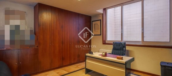 6 غرف نوم منزل في Sao Felix da Marinha, Portugal رقم 183765 30