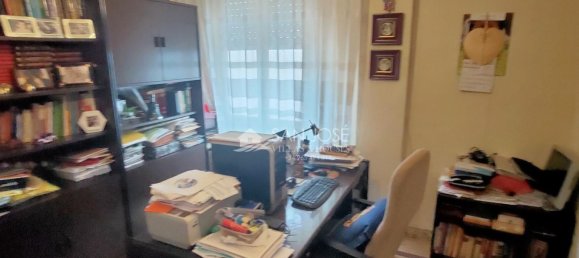 3 Schlafzimmer Wohnung in Elda, Spain, Nr. 99983 19