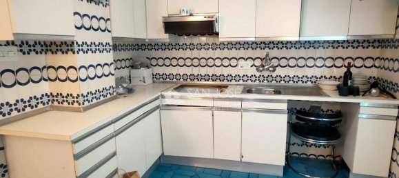 3 Schlafzimmer Wohnung in Elda, Spain, Nr. 99983 35