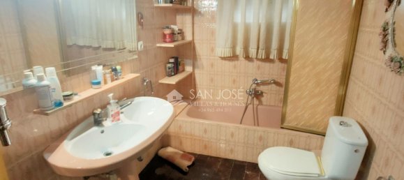 3 Schlafzimmer Wohnung in Elda, Spain, Nr. 99983 17