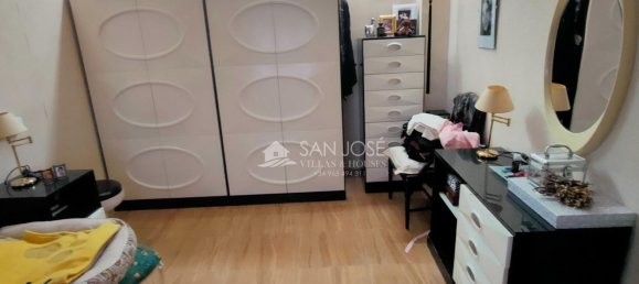 3 Schlafzimmer Wohnung in Elda, Spain, Nr. 99983 7