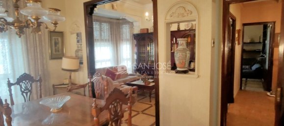 3 Schlafzimmer Wohnung in Elda, Spain, Nr. 99983 26