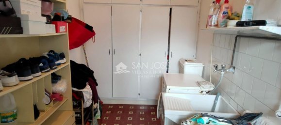 3 Schlafzimmer Wohnung in Elda, Spain, Nr. 99983 9