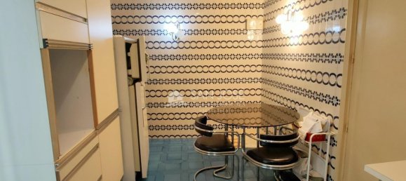 3 Schlafzimmer Wohnung in Elda, Spain, Nr. 99983 21