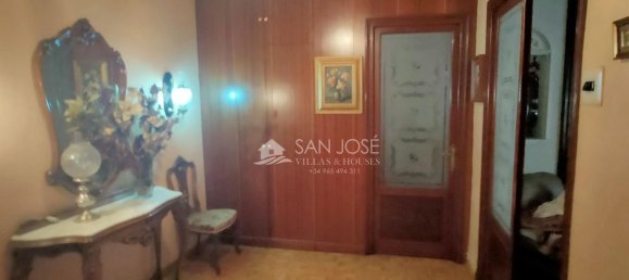 3 Schlafzimmer Wohnung in Elda, Spain, Nr. 99983 29