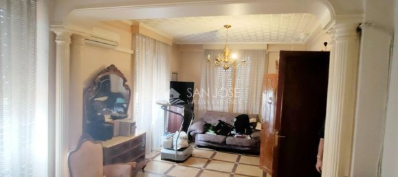 3 Schlafzimmer Wohnung in Elda, Spain, Nr. 99983 13