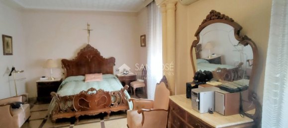 3 Schlafzimmer Wohnung in Elda, Spain, Nr. 99983 16