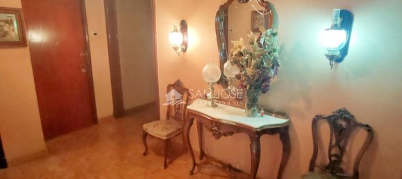 3 Schlafzimmer Wohnung in Elda, Spain, Nr. 99983 8