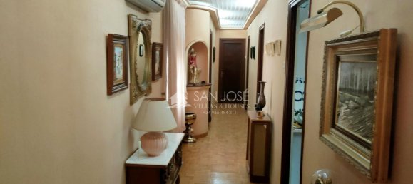 3 Schlafzimmer Wohnung in Elda, Spain, Nr. 99983 23