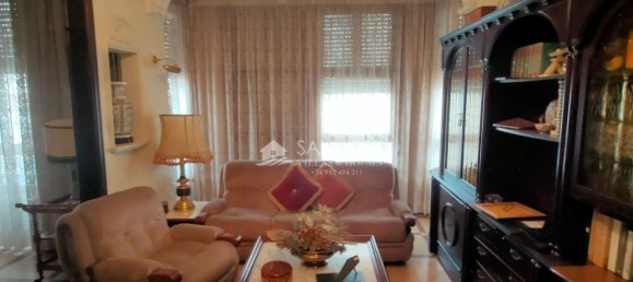 3 Schlafzimmer Wohnung in Elda, Spain, Nr. 99983 2