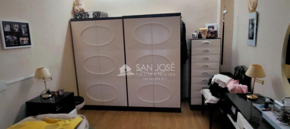 3 Schlafzimmer Wohnung in Elda, Spain, Nr. 99983 40