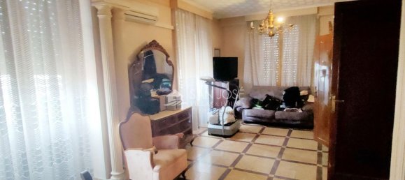 3 Schlafzimmer Wohnung in Elda, Spain, Nr. 99983 15