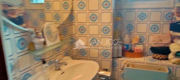 3 Schlafzimmer Wohnung in Elda, Spain, Nr. 99983 39