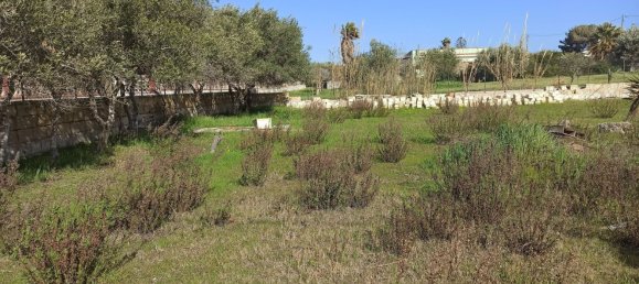 Villa de 6 habitaciónes en Pachino, Italy No. 58996 13