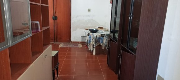 Villa de 6 habitaciónes en Pachino, Italy No. 58996 30