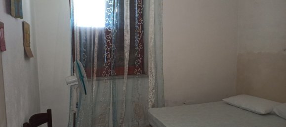 Villa de 6 habitaciónes en Pachino, Italy No. 58996 4