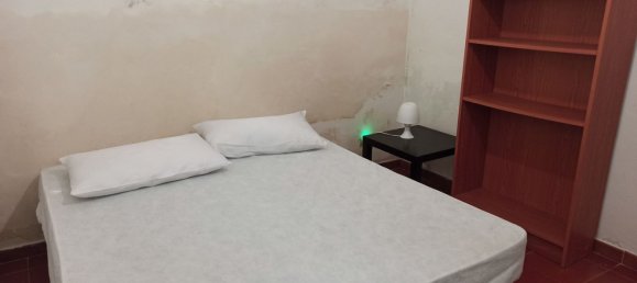 Villa de 6 habitaciónes en Pachino, Italy No. 58996 7