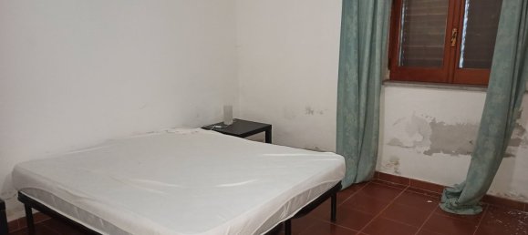 Villa de 6 habitaciónes en Pachino, Italy No. 58996 5