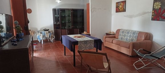 Villa de 6 habitaciónes en Pachino, Italy No. 58996 23