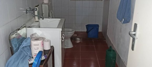 Villa de 6 habitaciónes en Pachino, Italy No. 58996 32