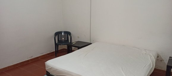 Villa de 6 habitaciónes en Pachino, Italy No. 58996 6