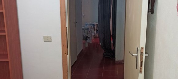 Villa de 6 habitaciónes en Pachino, Italy No. 58996 8