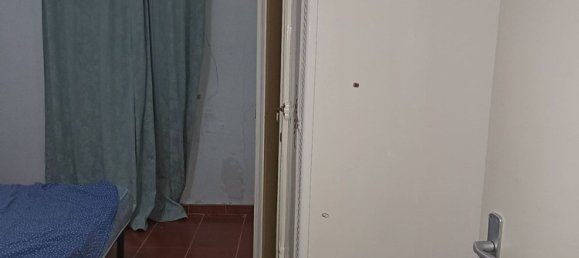 Villa de 6 habitaciónes en Pachino, Italy No. 58996 2