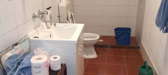 Villa de 6 habitaciónes en Pachino, Italy No. 58996 33