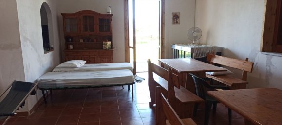 Villa de 6 habitaciónes en Pachino, Italy No. 58996 28