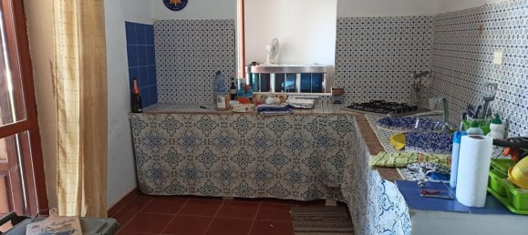 Villa de 6 habitaciónes en Pachino, Italy No. 58996 31