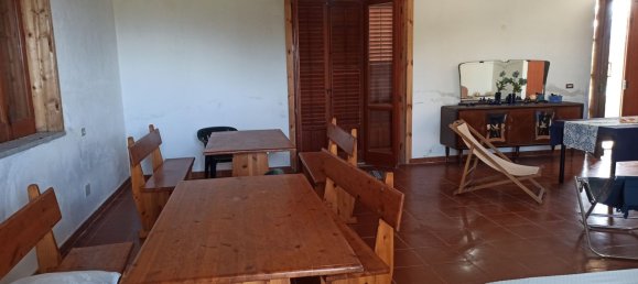 Villa de 6 habitaciónes en Pachino, Italy No. 58996 24