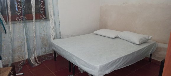 Villa de 6 habitaciónes en Pachino, Italy No. 58996 3