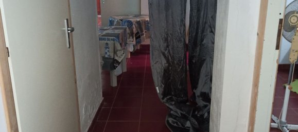 Villa de 6 habitaciónes en Pachino, Italy No. 58996 37