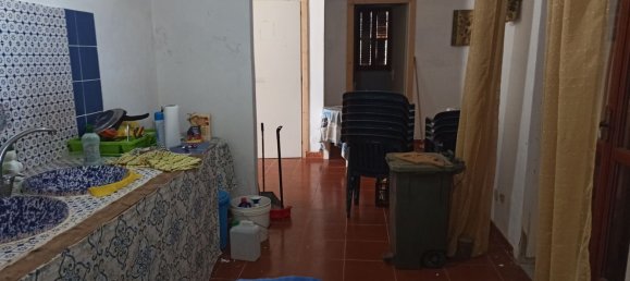 Villa de 6 habitaciónes en Pachino, Italy No. 58996 27