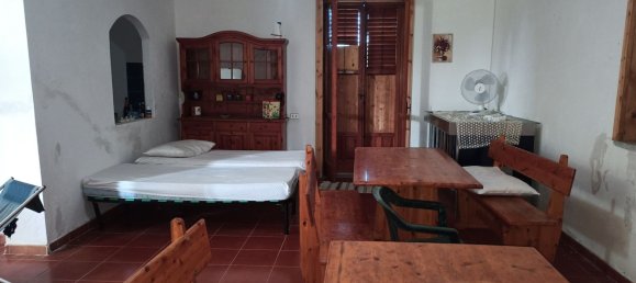 Villa de 6 habitaciónes en Pachino, Italy No. 58996 22