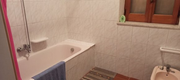 Villa de 6 habitaciónes en Pachino, Italy No. 58996 35